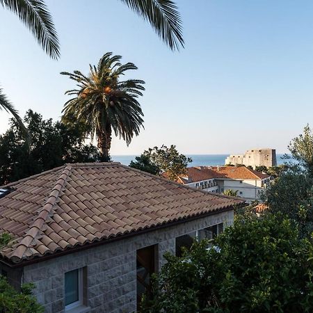 Rooms Lydia (Adults Only) Dubrovnik Exterior foto